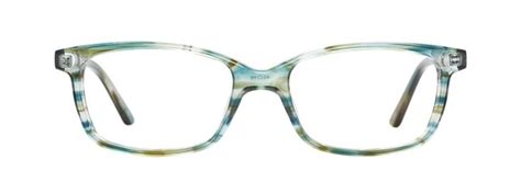 visionworks frames for women.